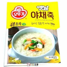 국산유아용오뚜기