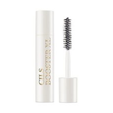 바비브라운트래블브러쉬