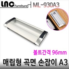 f0328a2f814a88762223cce02afe141dc40e5d1fbe0811ebbd2181cce099.jpg