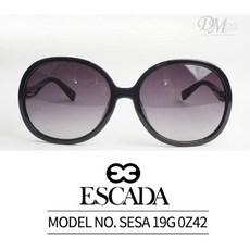 sesa19g
