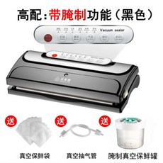 a1f4553e3c39c9b5a9f4afe3a2fa69f8a61d56a84f8cf3356d0e7c30ed30.jpg