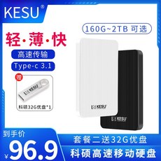 a601c058269ee7f293182f299b1f3c9b8ae9e6081be593f6394eea5e7c89.jpg