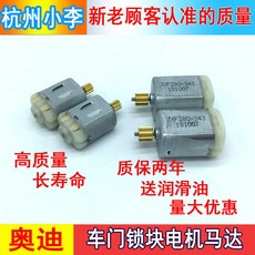 b5d5d0bb80d323d20f8395c31d508464c97090e93ef353e58c605d8e3c08.jpg
