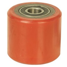 3ba3ffe4fa1ad8598c5e23f32c48e378ad0f5173986d5cae49b7f29683d5.jpg