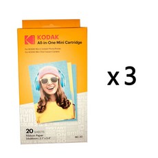 2955f3aa55bddd4e500e73cfdccec598e2d8259dde2f41d09e489bbac322.jpg