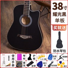 d75878f4c58a0806b53021ed499c08331be65463bba3697a889ac9fa0e53.jpg