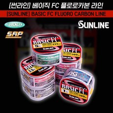 베이직fc3호