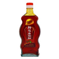 //상품명