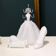a873d0aa8158e03a8595330fb8053ea32f319a7ba9ed4d65e17d09bca965.jpg