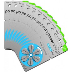 5abb3cebc7d01e208d09850c2a274cb38d52b9a3c11fe7c2e91302958508.jpg