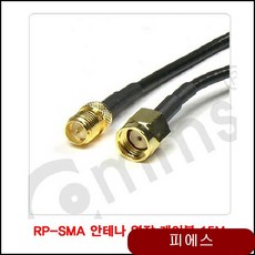 c51fb1c4d722c173feac92eb8f0a7b2c2b21b18155a09b42651111eaf411.jpg