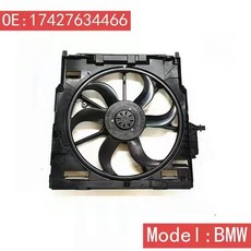 ca7477e3b70c6920b59b995b056d082805831e1042a958198fd33ade55cc.jpg