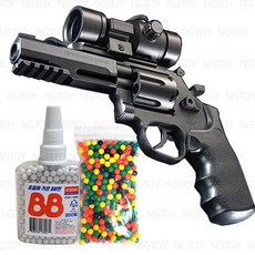 f6baf2088e4c779712d6f892bf7fd91765da24f3b2a758fa32e968f43cec.jpg