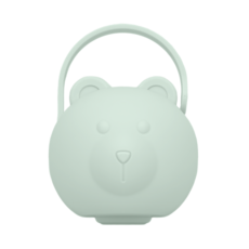 아벤트쪽쪽이케이스