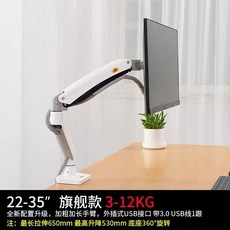 4b1b1ea5c77c1b8b6e5feef567dca7aa757b757d22a464d19acce8d0ac16.jpg