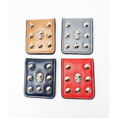 여성골프머니클립