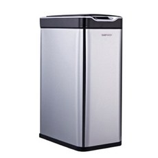 이지코지휴지통