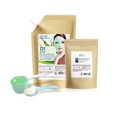 올리브영린제이