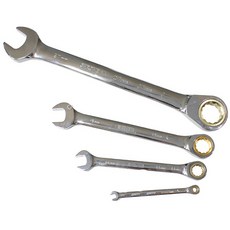 용평스키렌탈비용