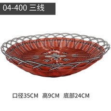 7e3ce9e490404d168154d33fe8391c717bc6f095adad59b006247afd07ca.jpg
