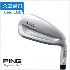 (중고)G400 크로스오버 5번 SR 중고유틸리티 J99085220, 기본 : 상세페이지 참조