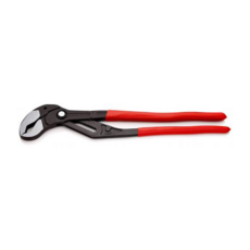 knipex22인치