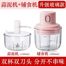 d8bf49773ac0061a532b16acce8d6e91b4967f8b19a67e1d6e61f99aed7f.jpg
