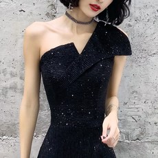 450b910beff22a0235a58516c156404461ceebb285ba1214bf8897e11db6.jpg