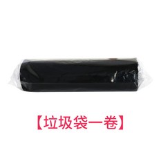 9490a06f98df75cf541a984ed419282a926a31925b76cfd1681c9f612a51.jpg