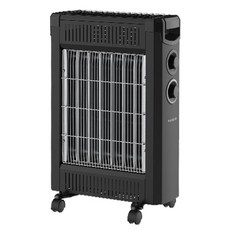 파세코전기난로