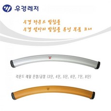0a1ee4d917de43540189d15b3b9be3a980f08b2c0075cac2f1318308b259.jpg