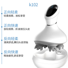 bb87e3512320c9734ce4c5477e88299dce997f0841eedb568052db2ee580.jpg