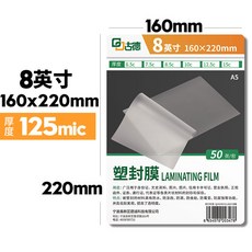 4e391393c18e8aa3099bdfe6814a3ed929b4d13be12476f82e48a2443537.jpg