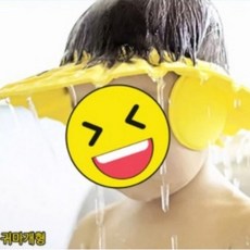 7e34fa179e824a0291f518bae58acc49a98ce39fe1ac043a36fec6748033.jpg