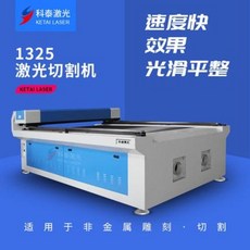 d4f1e827661ccb9a32b33927427114c9d4aeecd02c8804408e898b137a60.jpeg