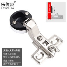 42c8702987e0c5fea2765afde74c372070a956a88bb89b736b76a50c2627.jpg