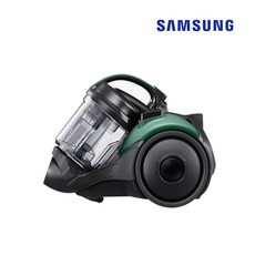 삼성진공청소기