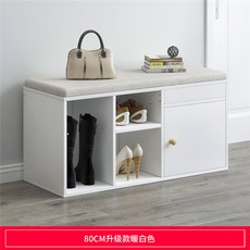 a6b587db250cf2ae635d3f814fef390cd026381b7c04eac3d4d300d32135.jpg