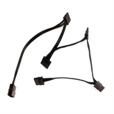 하드디스크파워케이블