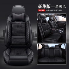 9171ede3cb09a9e40c861f1f1f9a96ad356eaa021c9f4964ae784fe3794a.jpg