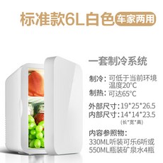 62ae57d3701a9fe6e7290ba9d915590f0aa02865a44dfb71ce76b7b3b0b2.jpg