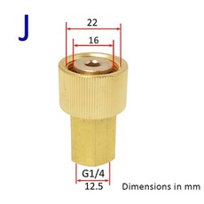 부두라이드커넥터