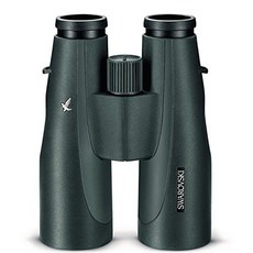 swarovski optik 15x56 slc 시리즈 방수 루프 프리즘 쌍안경 4.5도 화각 녹색