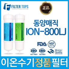 fe1c193e3a61873693308e1402e4d1a47f9f6ad9e2de054695bb096c320c.jpg