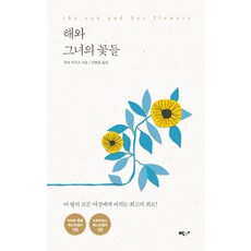 섬광의하사웨이블루레이