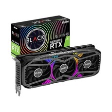 rtx3070ti이엠텍