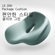 도노도노장난감살균기리뉴얼