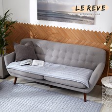 르헤브쇼파패드