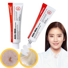 메디필녹이는쥐젖크림