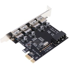usb3.0헤더확장카드